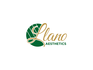 Logo Design by BNdesigner for this project | Design: #29262322