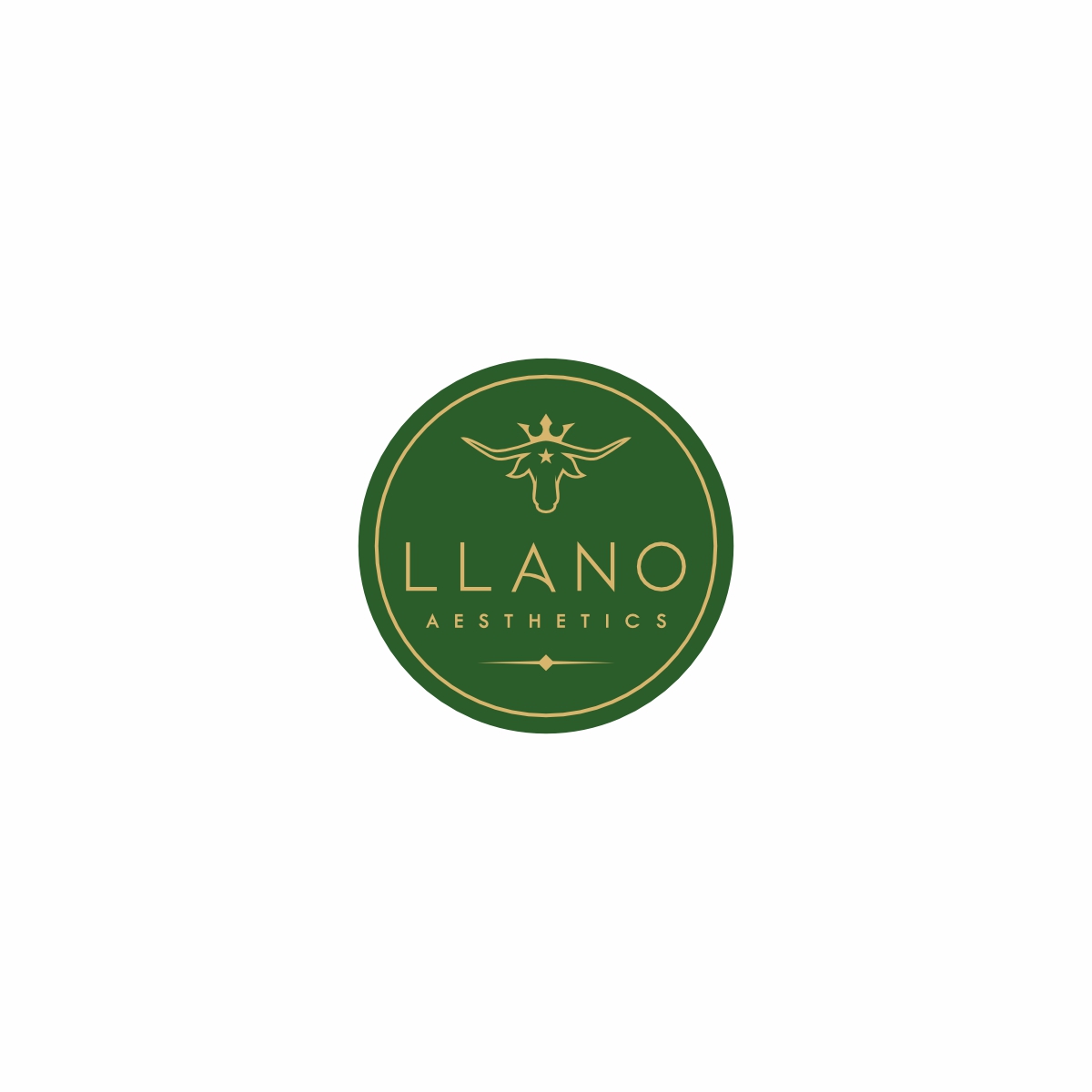 Logo Design by Ashani Bhattacharya for this project | Design #29262919
