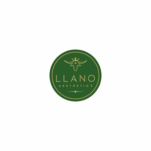 Logo Design by Ashani Bhattacharya for this project | Design #29262919