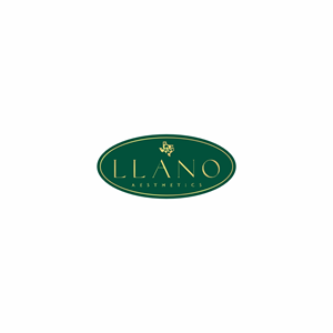 Logo Design by Ashani Bhattacharya for this project | Design: #29263037