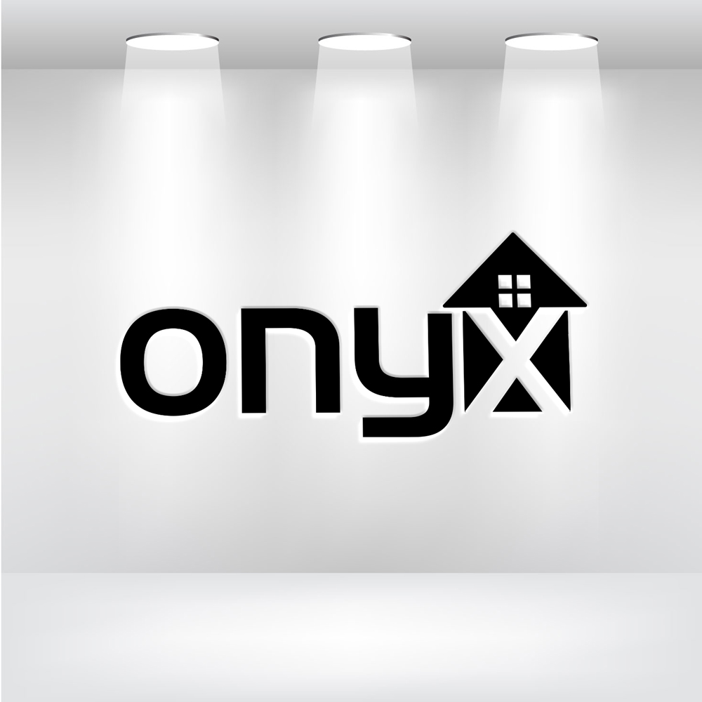 Logo Design by Uhm@design for this project | Design #29267728