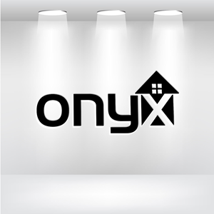 Logo Design by Uhm@design for this project | Design: #29267728