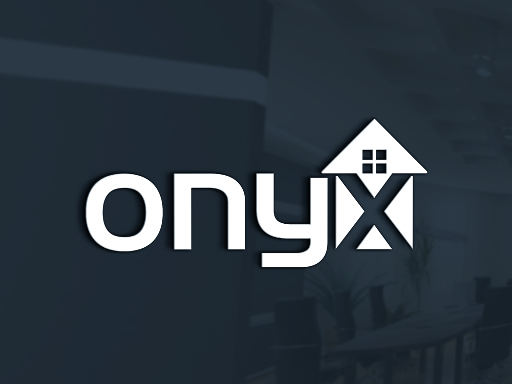 Logo Design by Uhm@design for this project | Design #29267729