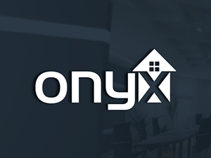 Logo Design by Uhm@design for this project | Design: #29267729