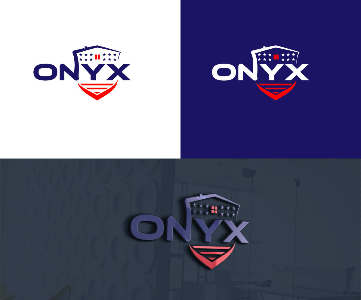 Logo Design by RS_Design for this project | Design #29266023