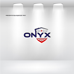 Logo Design by RS_Design for this project | Design: #29266024