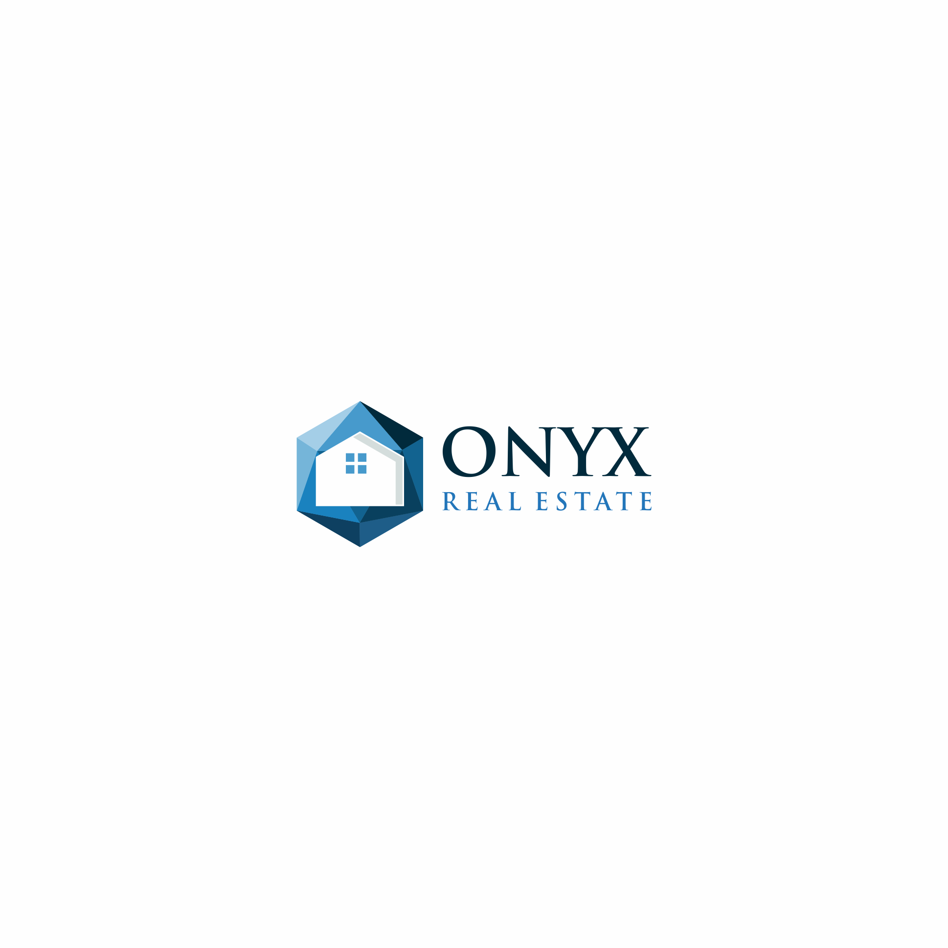 Logo Design by achil78 for this project | Design #29266124