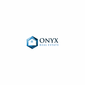 Logo Design by achil78 for this project | Design: #29266124