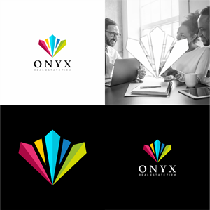 Logo Design by Sibyle