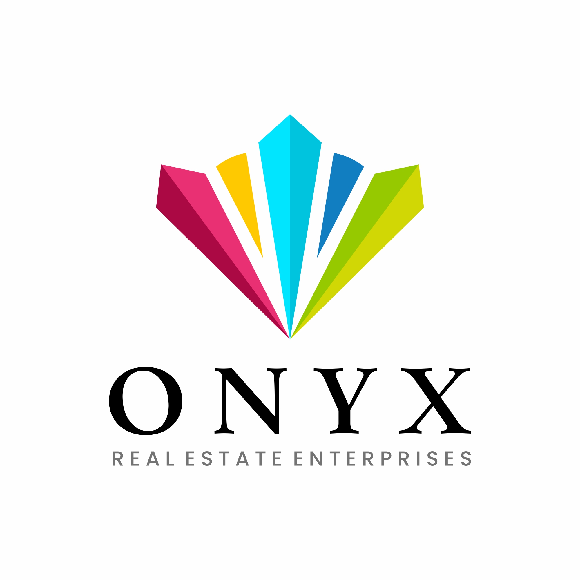 Logo Design by Sibyle for this project | Design #29279621