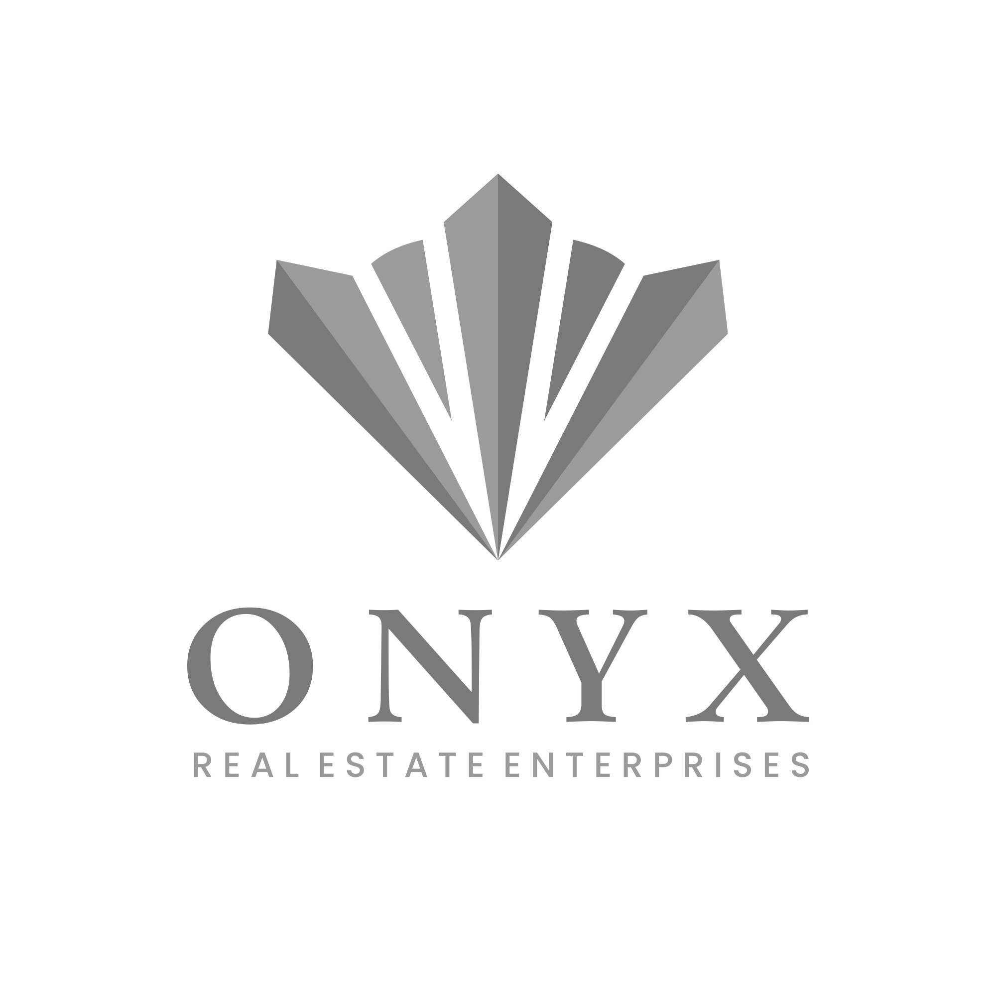 Logo Design by Sibyle for this project | Design #29312505