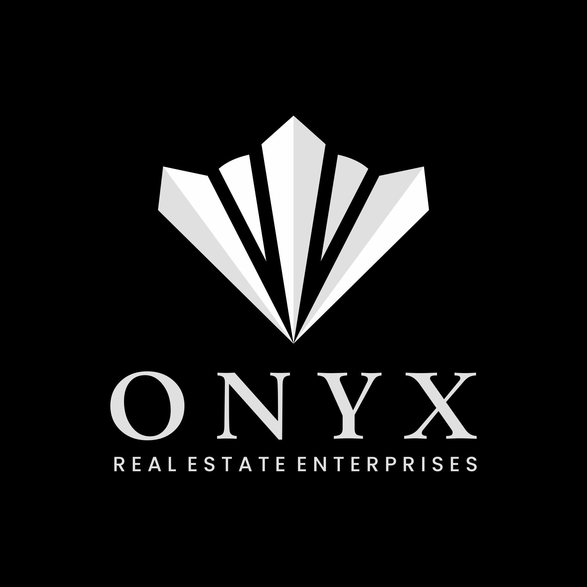 Logo Design by Sibyle for this project | Design #29318269