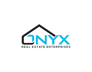Logo Design by Soonia for this project | Design: #29266076