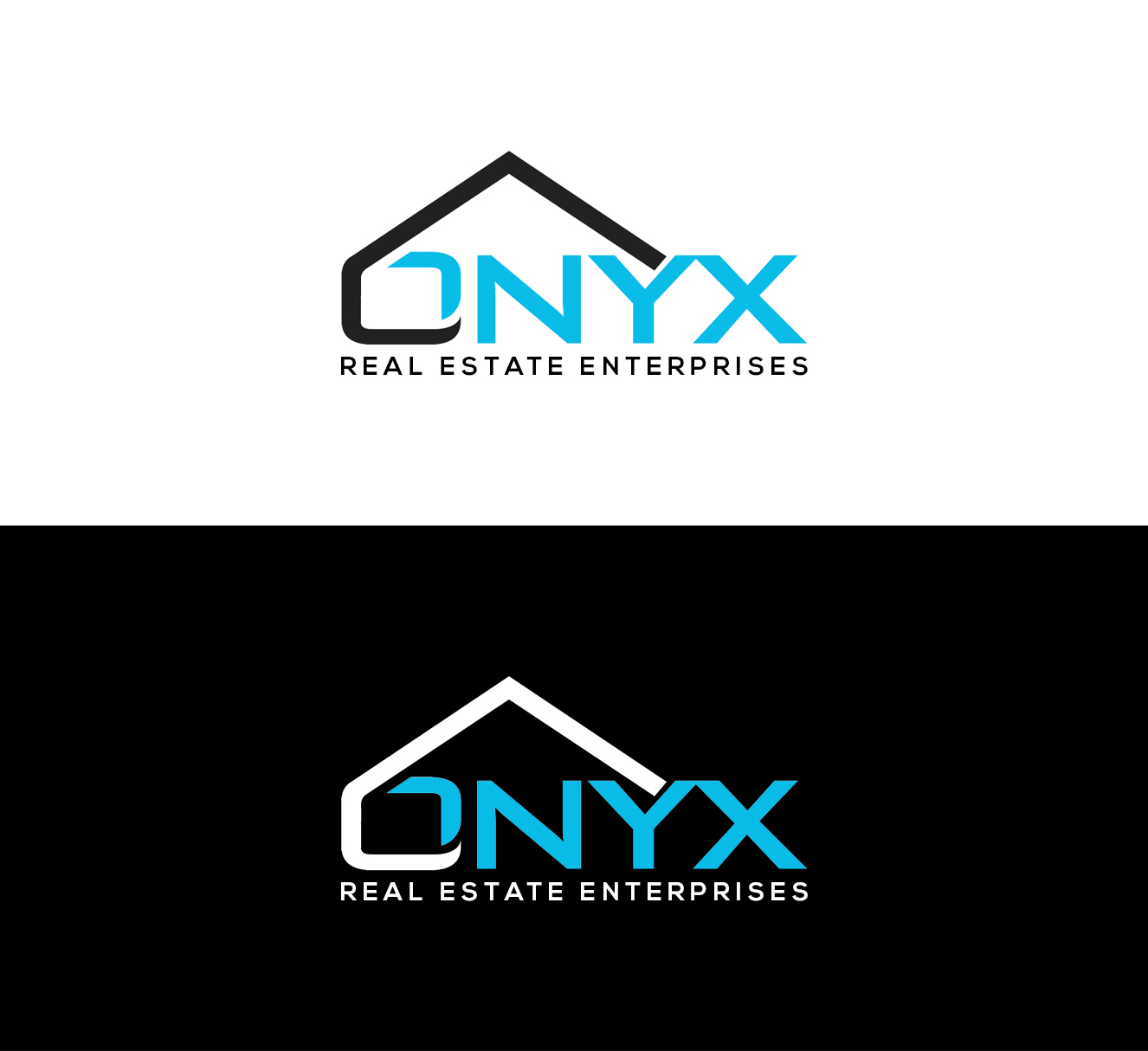 Logo Design by Soonia for this project | Design #29272487