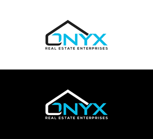 Logo Design by Soonia for this project | Design: #29272487