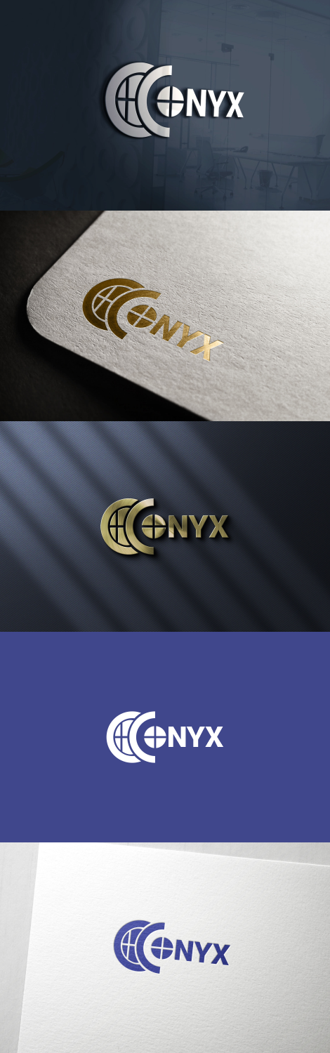 Logo Design by samsir for this project | Design #29265643