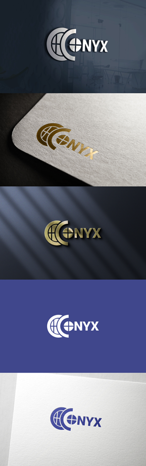 Logo Design by samsir for this project | Design: #29265643