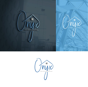 Logo Design by SigmaStudio for this project | Design: #29276202
