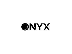 Logo Design by BNdesigner for this project | Design: #29270094