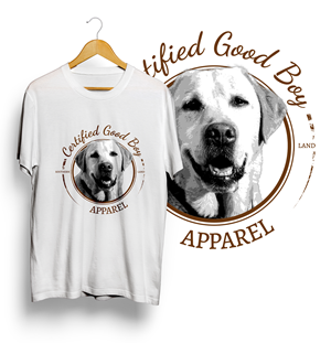 T-shirt Design by Graphic Storm for this project | Design #29277400