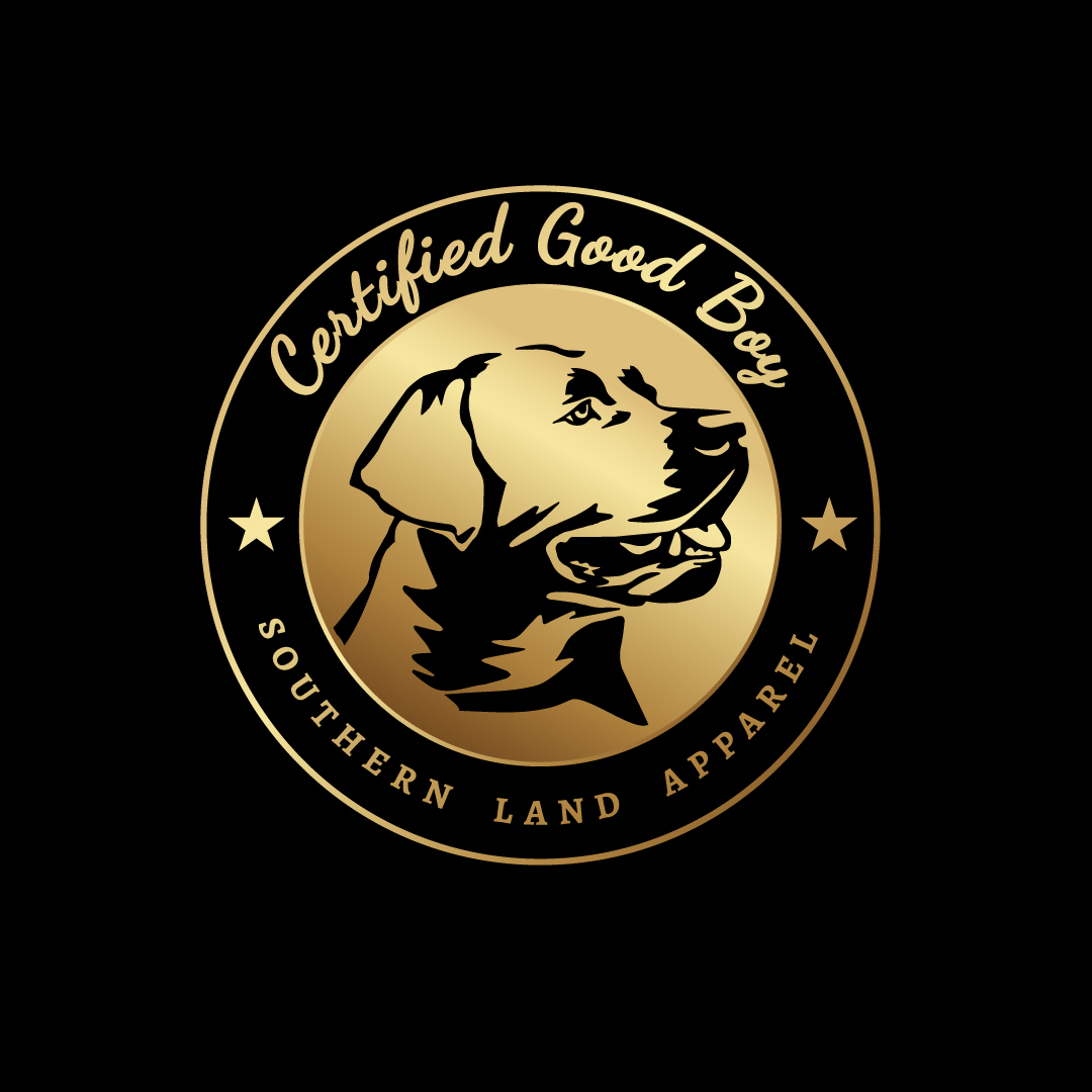 Diseño de Camiseta por zlayo para este proyecto | Diseño #29266594