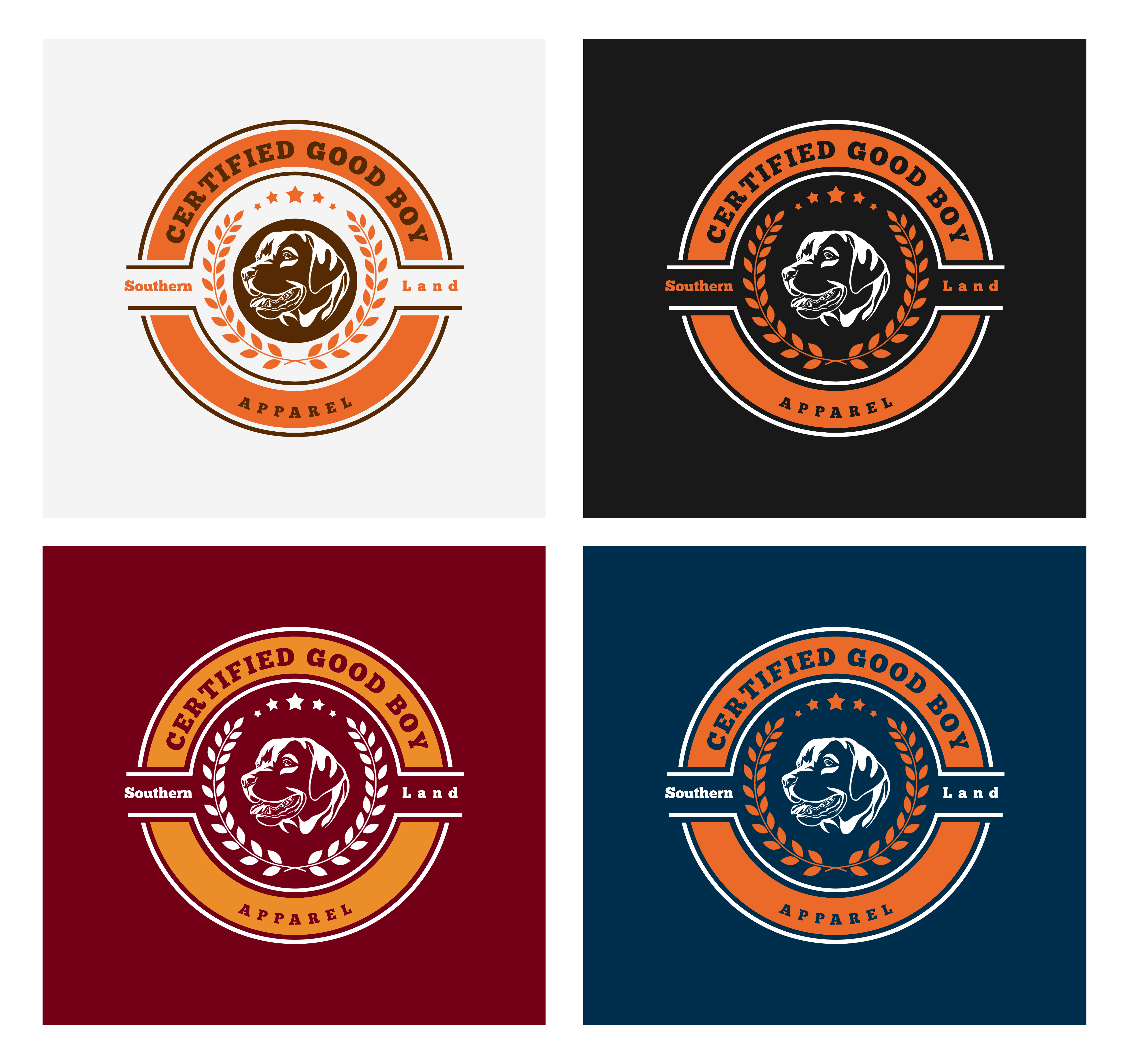 T-shirt Design by Jagerstraum for this project | Design #29283218