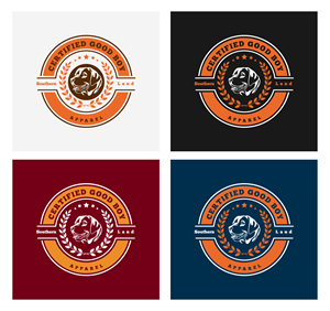 T-shirt Design by Jagerstraum for this project | Design: #29283218
