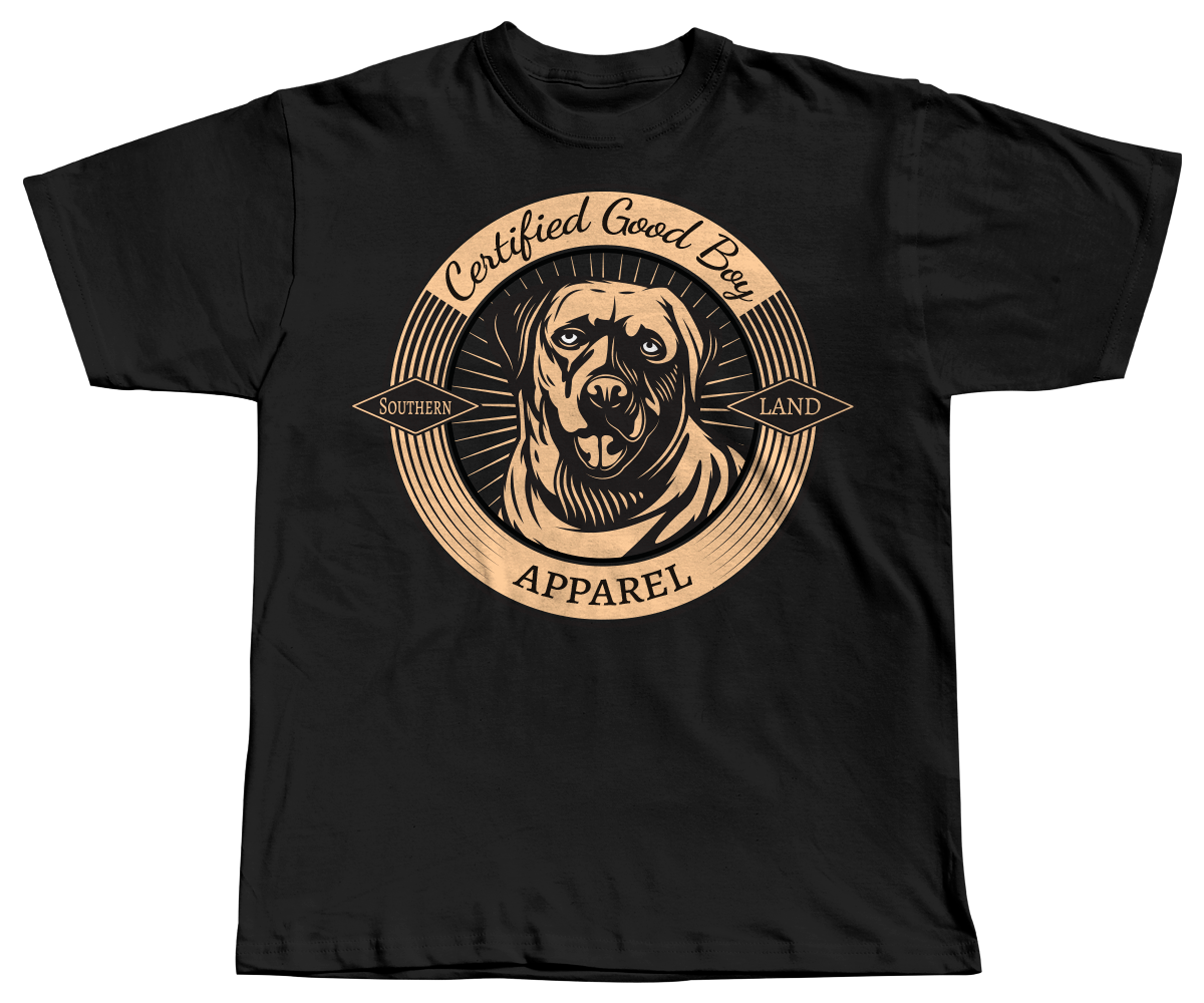 T-shirt Design by Dabby Designs for this project | Design #29260474