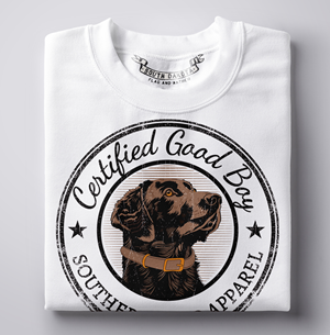 T-shirt Design by Monica Frieda for this project | Design: #29261012
