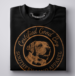 T-shirt Design by Monica Frieda for this project | Design: #29261102
