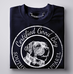 T-shirt Design by Monica Frieda for this project | Design: #29261117