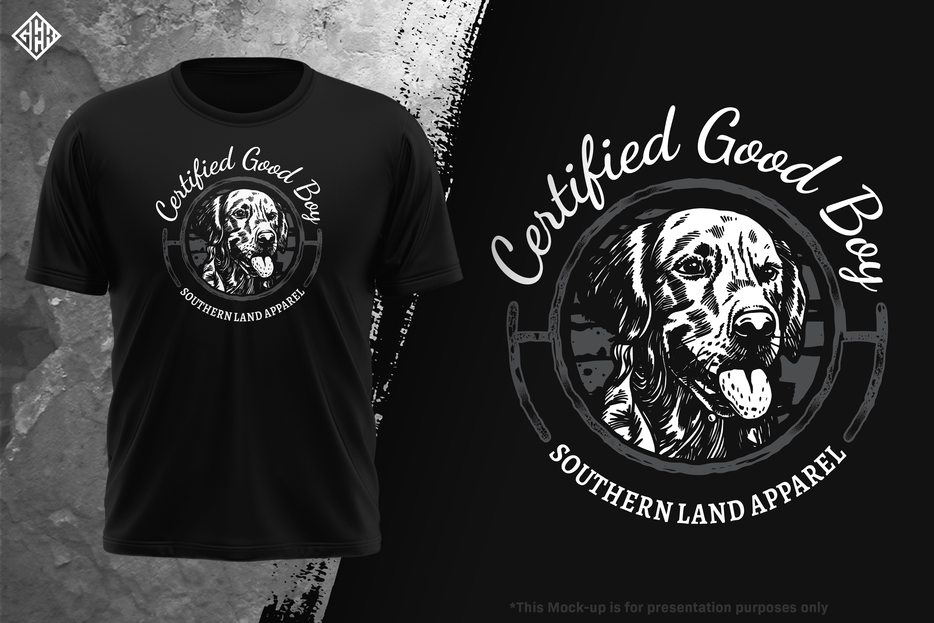 T-Shirt-Design von gekgrfx für dieses Projekt | Design #29284427