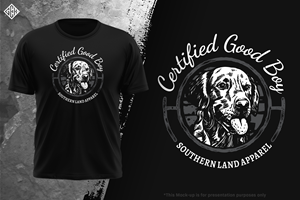 Lab T shirt design  | T-Shirt-Design von gekgrfx