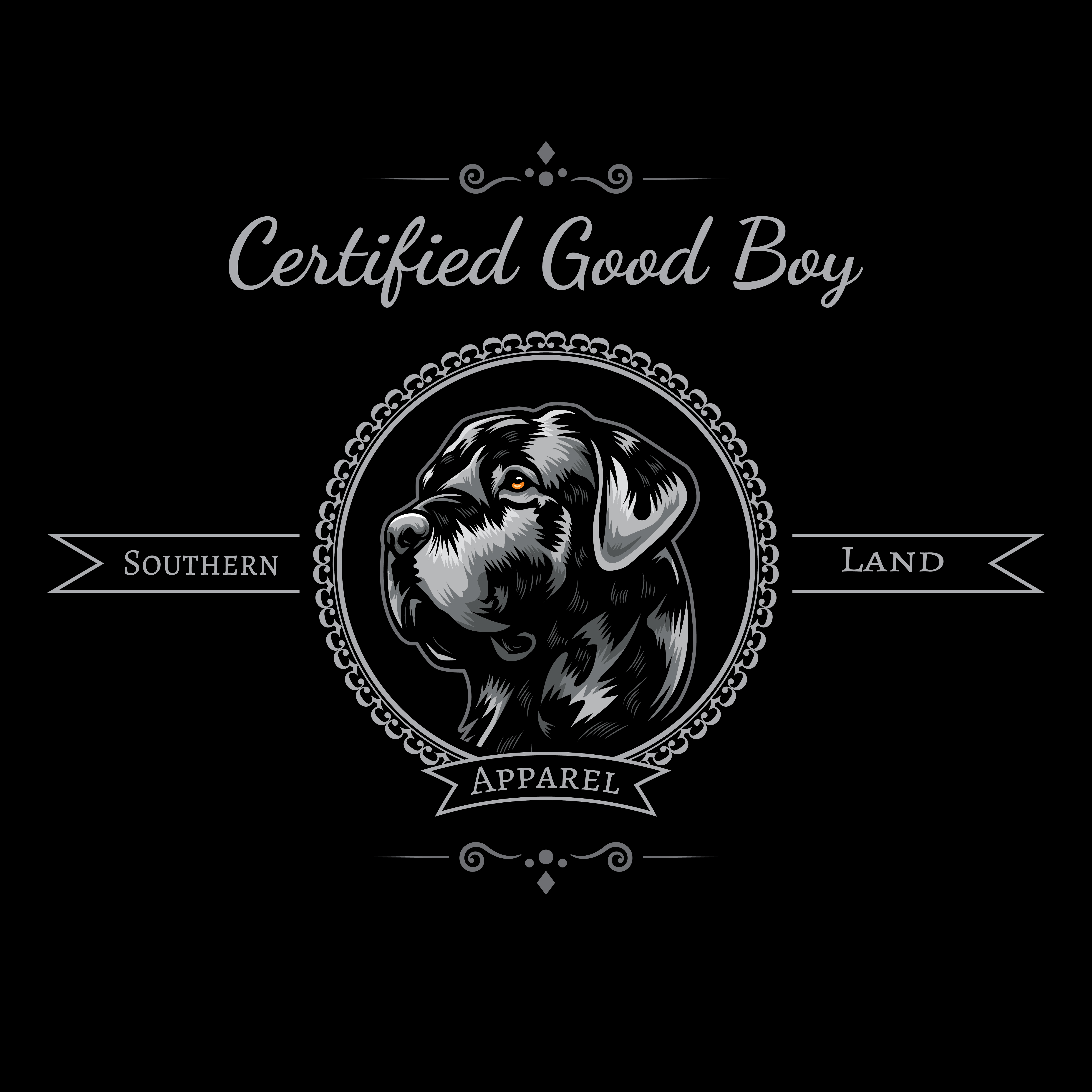 T-Shirt-Design von ARTchemist für dieses Projekt | Design #29257801