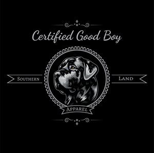 T-shirt Design by ARTchemist