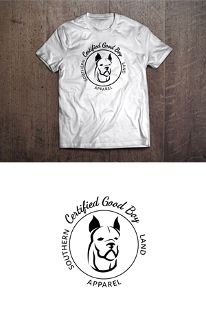 T-shirt Design by designA78 for this project | Design: #29262081