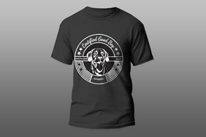 T-shirt Design by Rupok 3 for this project | Design #29257841