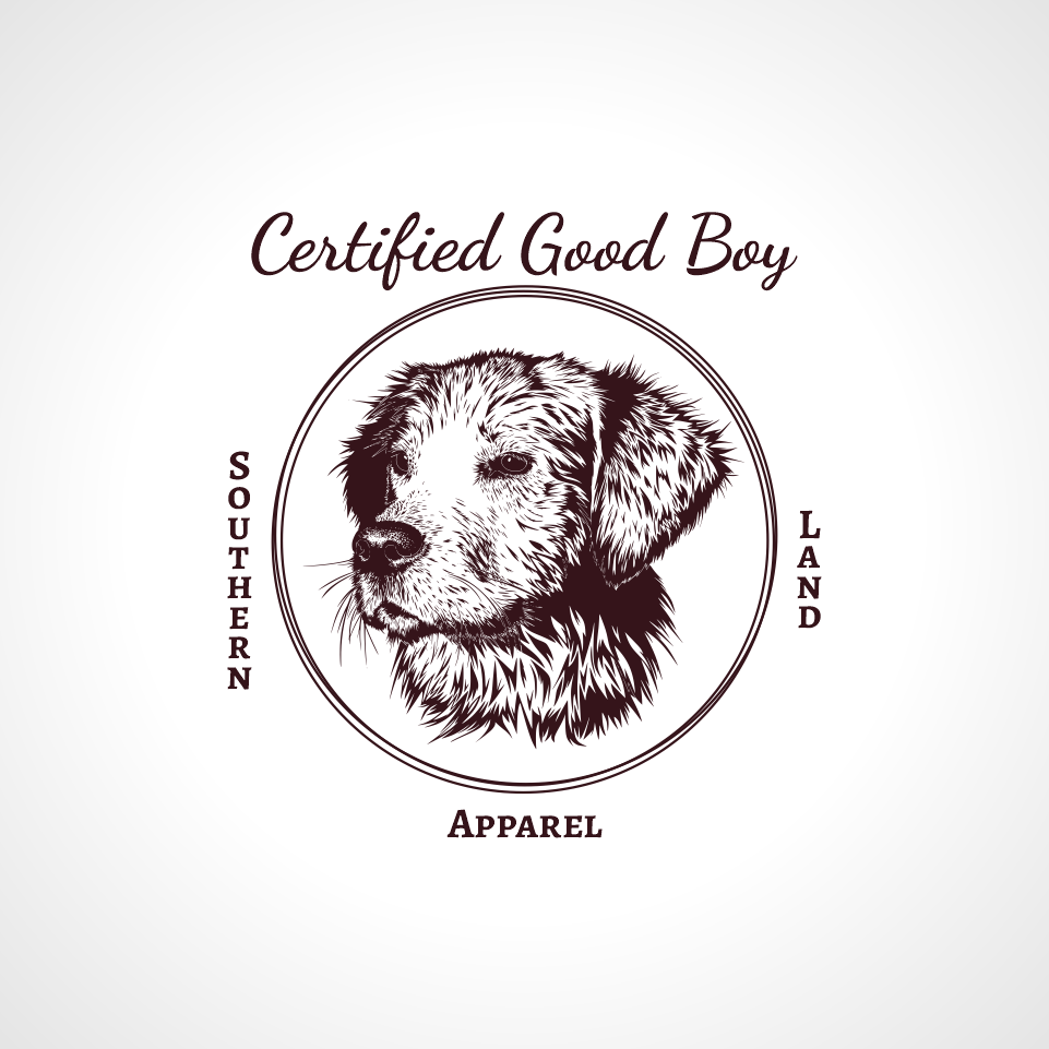 T-shirt Design by Jeff Ayos for this project | Design #29261360