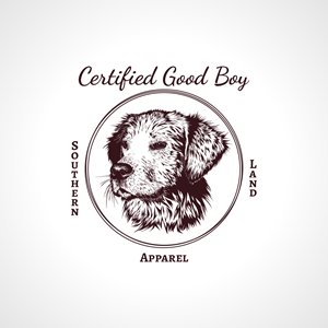 T-shirt Design by Jeff Ayos for this project | Design: #29261360