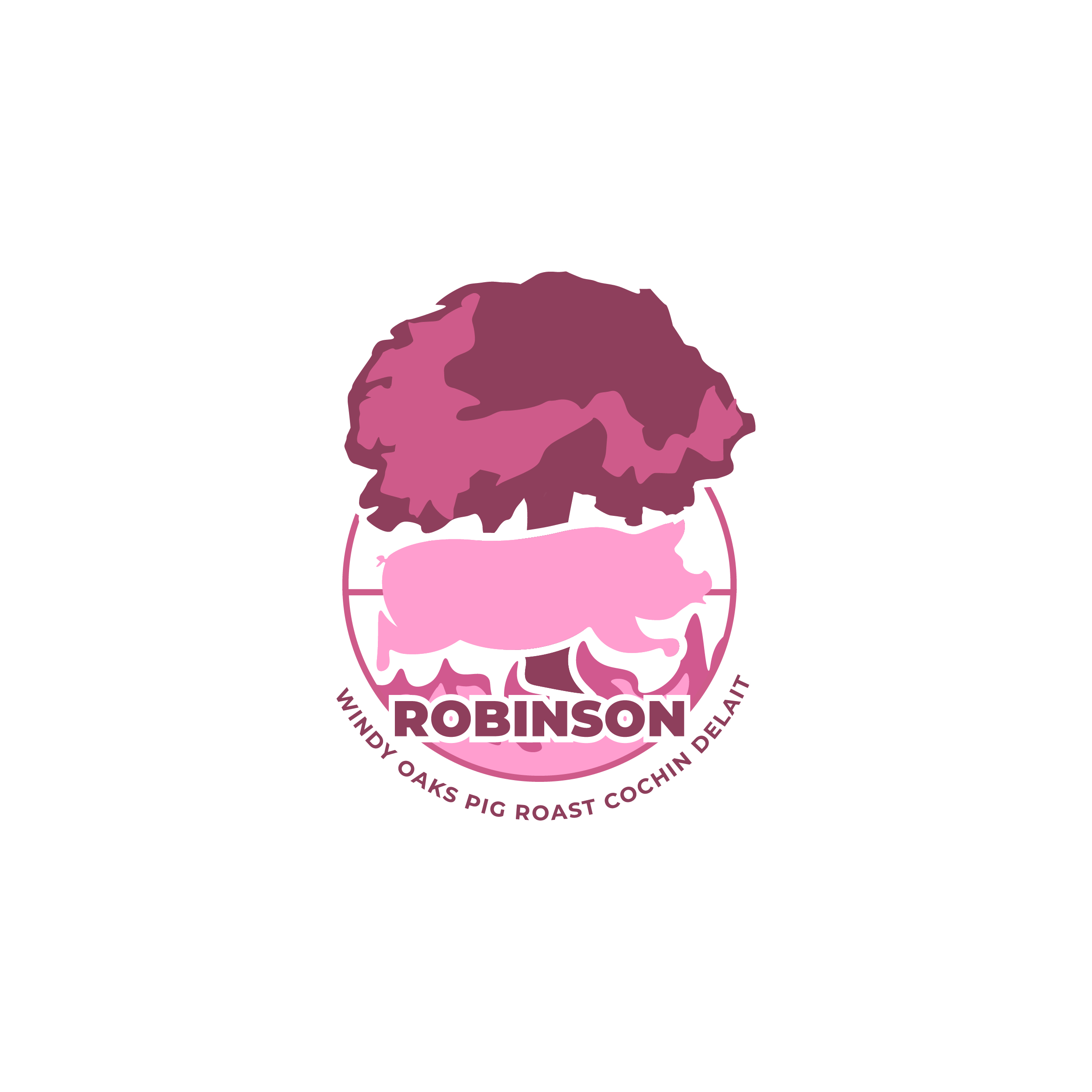 Design de Logo par Jhannel55 pour ce projet | Design #29268948