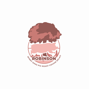 Logo Design by Jhannel55 for this project | Design: #29268948