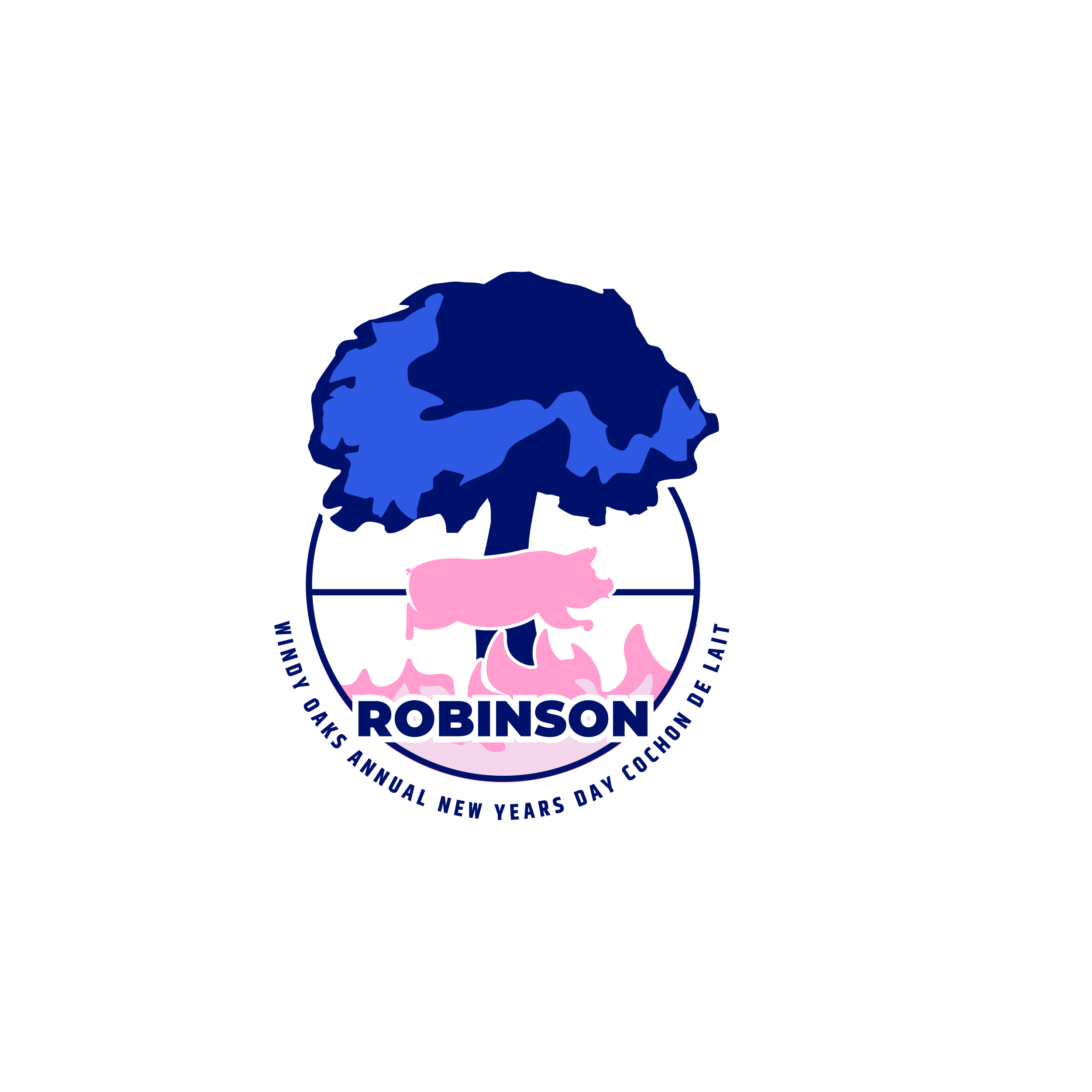 Logo Design by Jhannel55 for this project | Design #29274091