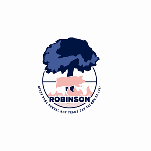 Logo Design by Jhannel55 for this project | Design: #29274091