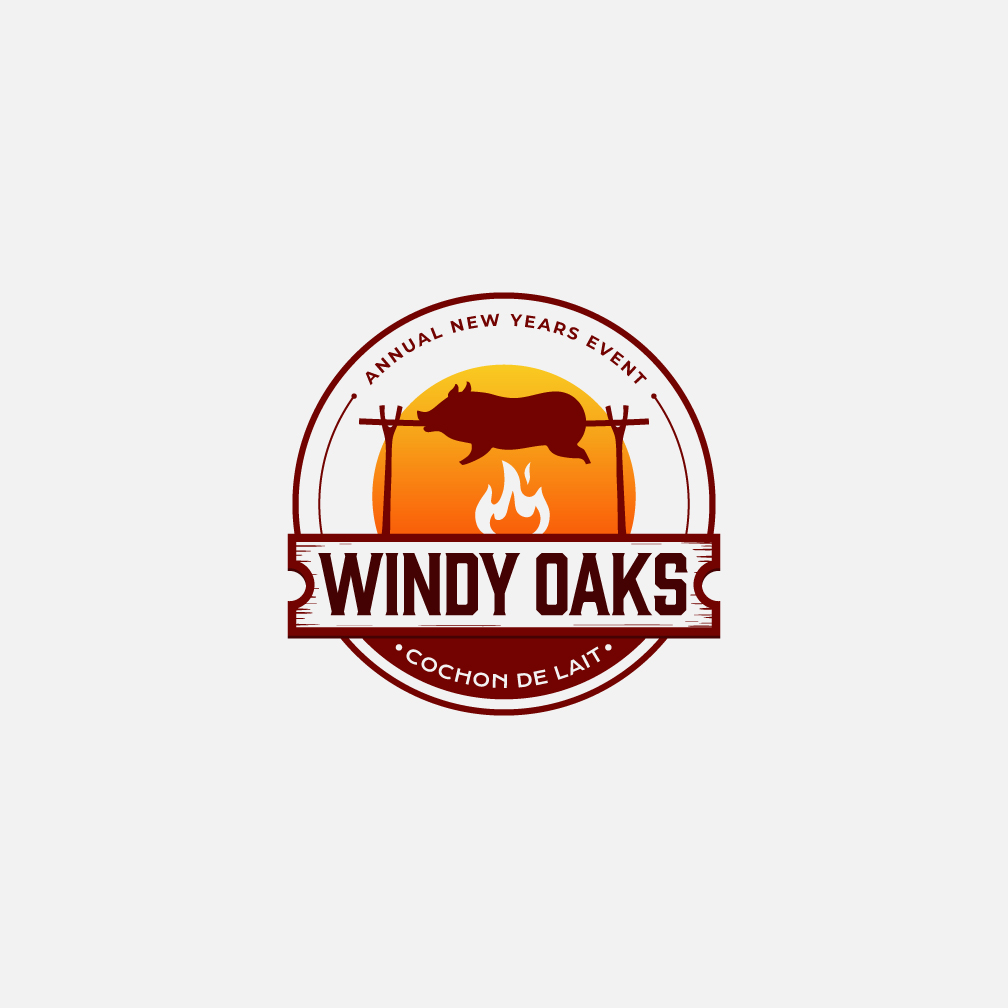 Logo Design by Franabanana for this project | Design #29287338