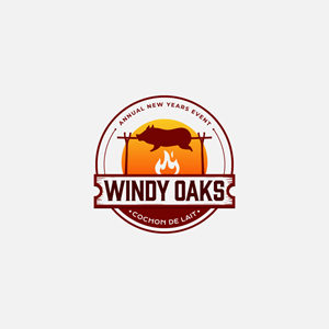Logo Design by Franabanana for this project | Design: #29287338