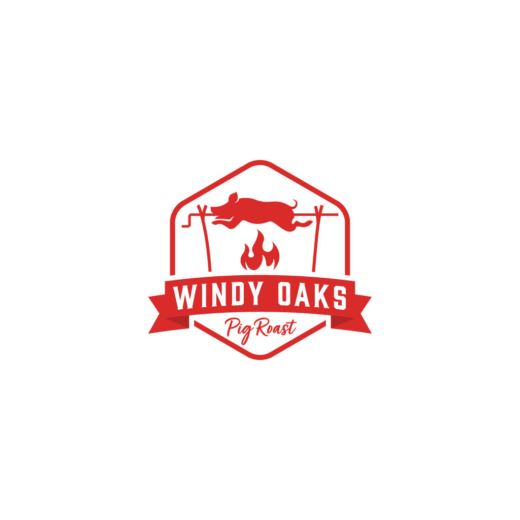 Logo Design by JohnnyCactus for this project | Design #29268361