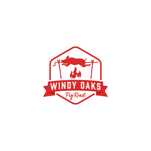 Logo Design by JohnnyCactus for this project | Design: #29268361