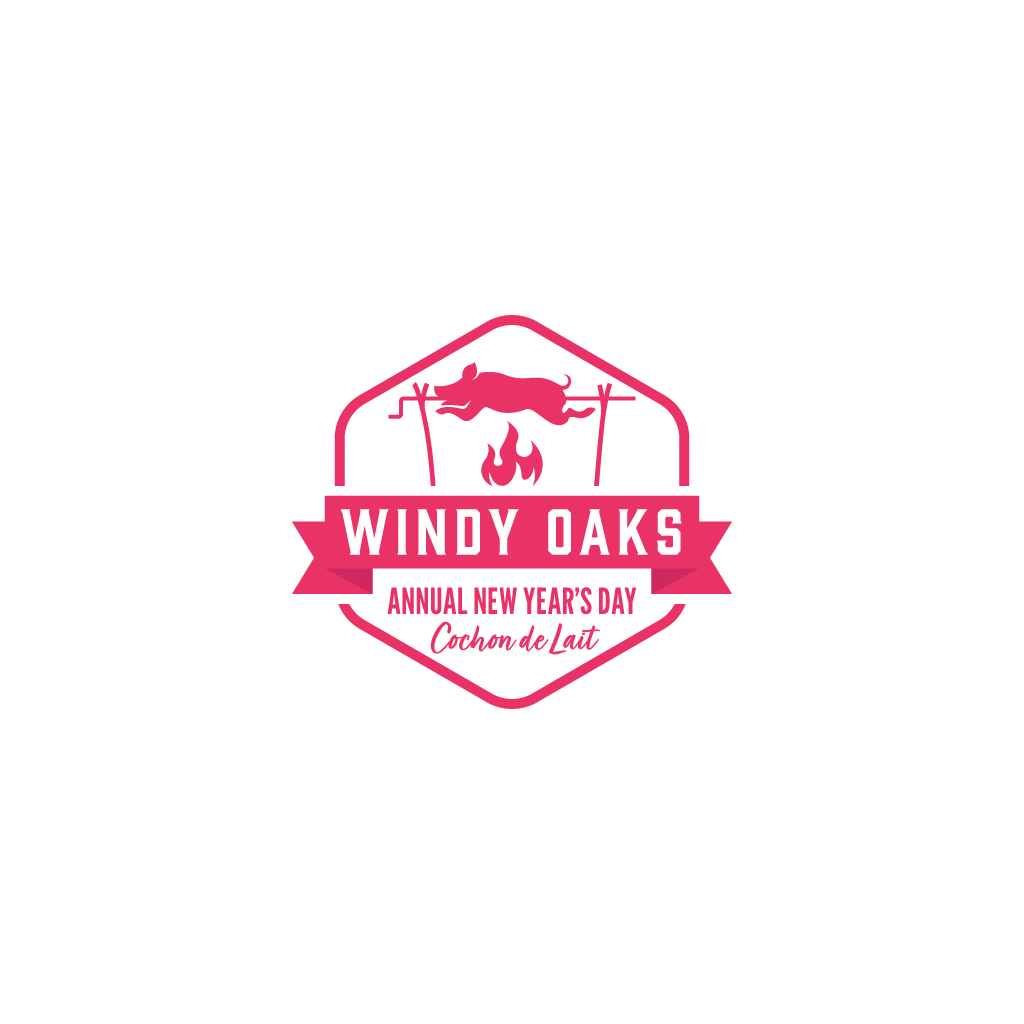 Logo Design by JohnnyCactus for this project | Design #29273735