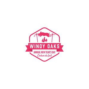 Logo Design by JohnnyCactus for this project | Design: #29273735