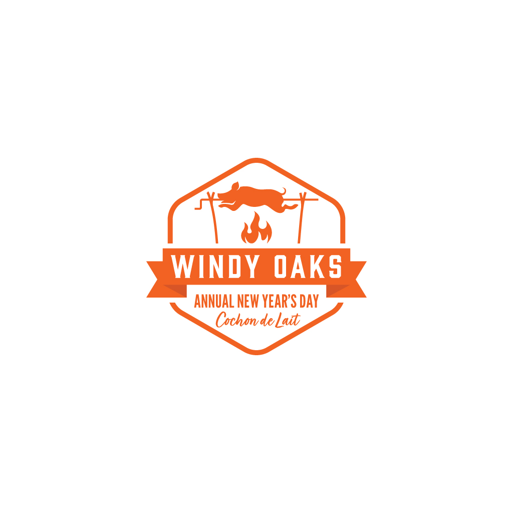 Design de Logo par JohnnyCactus pour ce projet | Design #29273736